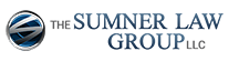 main logo