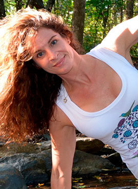 trainer Photo